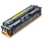 Картридж Printalist HP CLJ M280/M281/M254 CF542A Yellow (HP-CF542A-PL) Картридж Printalist HP CLJ M280/M281/M254 CF542A Yellow (HP-CF542A-PL)