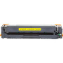 Картридж Printalist HP CLJ M280/M281/M254 CF542A Yellow (HP-CF542A-PL) Картридж Printalist HP CLJ M280/M281/M254 CF542A Yellow (HP-CF542A-PL)