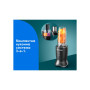 Блендер NUTRIBULLET NB1224DG