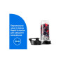 Блендер NUTRIBULLET NB1224DG