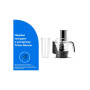 Блендер NUTRIBULLET NB1224DG