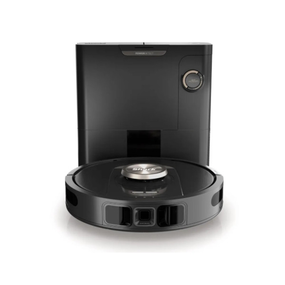 Пилосос Shark Detect Pro with Auto Empty System (RV2820VEEU)