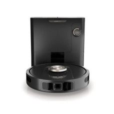 Пилосос Shark Detect Pro with Auto Empty System (RV2820VEEU)