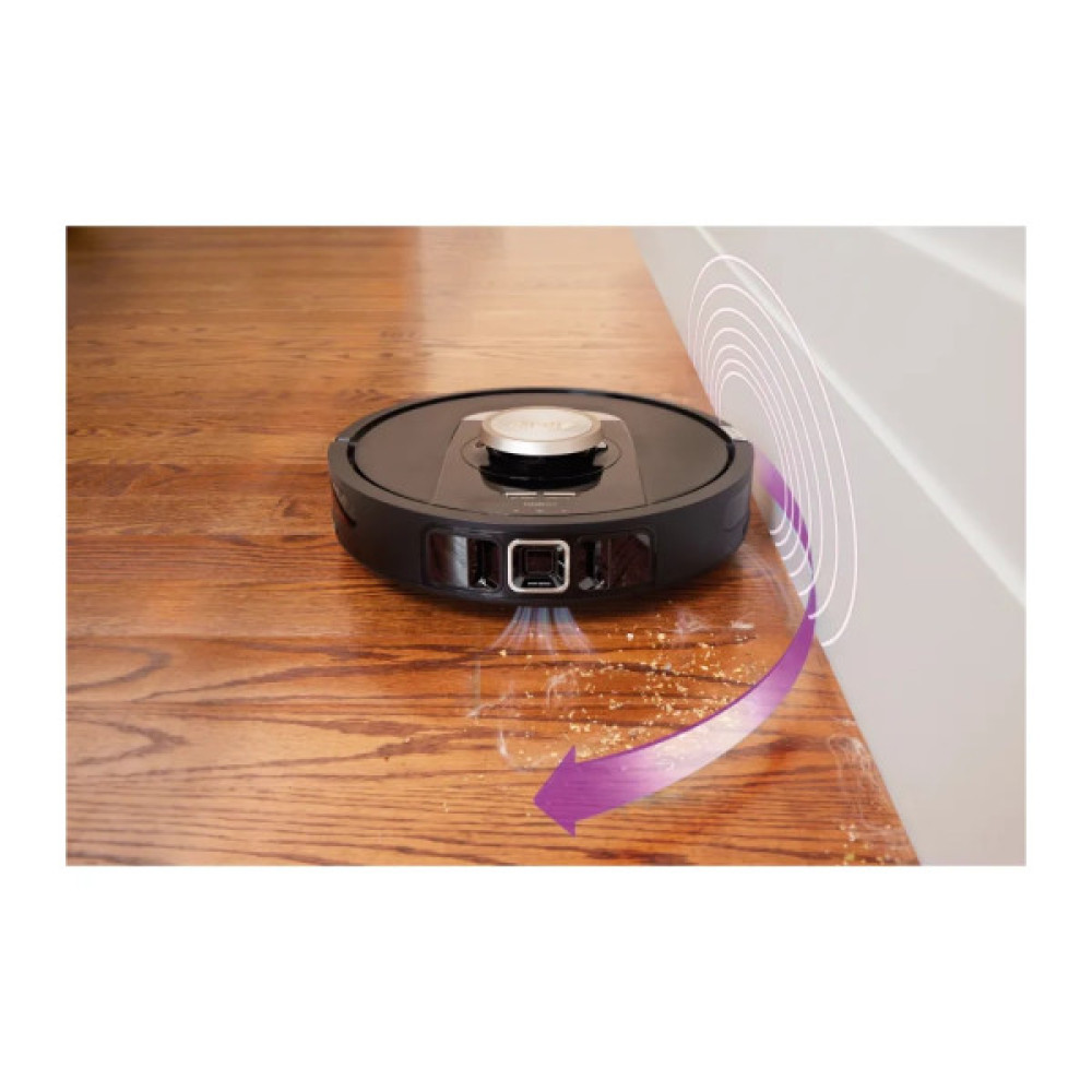 Пилосос Shark Detect Pro with Auto Empty System (RV2820VEEU)