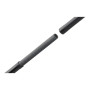 Вудилище Graphiteleader 23 Silverado 23GSILS-762ML 2.29m 3-15g (2135.41.49) Вудилище Graphiteleader 23 Silverado 23GSILS-762ML 2.29m 3-15g (2135.41.49)