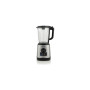 Блендер Gorenje B1400BE Блендер Gorenje B1400BE