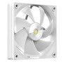 Кулер до процесора OCYPUS SIGMA-L24-WH2ANWL00P-GL