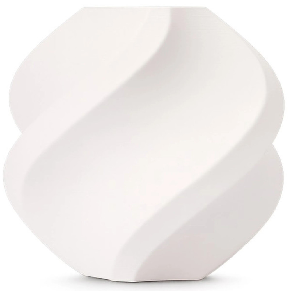 Пластик для 3D-принтера Bambu Lab PETG Basic 1.75 1kg White 30106 (G00-W00-1.75-1000-SPL)