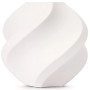 Пластик для 3D-принтера Bambu Lab PETG Basic 1.75 1kg White 30106 (G00-W00-1.75-1000-SPL)