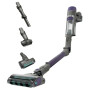 Пилосос Shark Detect Pro Pro Max with Auto Empty System (IP3251EUT) Пилосос Shark Detect Pro Pro Max with Auto Empty System (IP3251EUT)