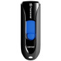 USB флеш накопичувач Transcend 256GB JetFlash 790 Black USB 3.0 (TS256GJF790K) USB флеш накопичувач Transcend 256GB JetFlash 790 Black USB 3.0 (TS256GJF790K)