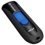 USB флеш накопичувач Transcend 256GB JetFlash 790 Black USB 3.0 (TS256GJF790K) USB флеш накопичувач Transcend 256GB JetFlash 790 Black USB 3.0 (TS256GJF790K)