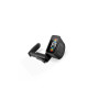 Тюнер для музичних інструментів D'Addario Micro Headstock Tuner (PW-CT-12)