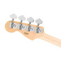 Бас-гітара Fender Standard Jazz Bass LRL Olympic White (301080)