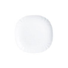 Блюдо Luminarc Lotusia 29 см (N3621)