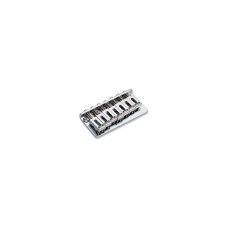 Бридж для гітари Paxphil BN071 Chrome