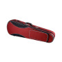 Скрипка Stentor Student II Violin Outfit 4/4 (1500A)