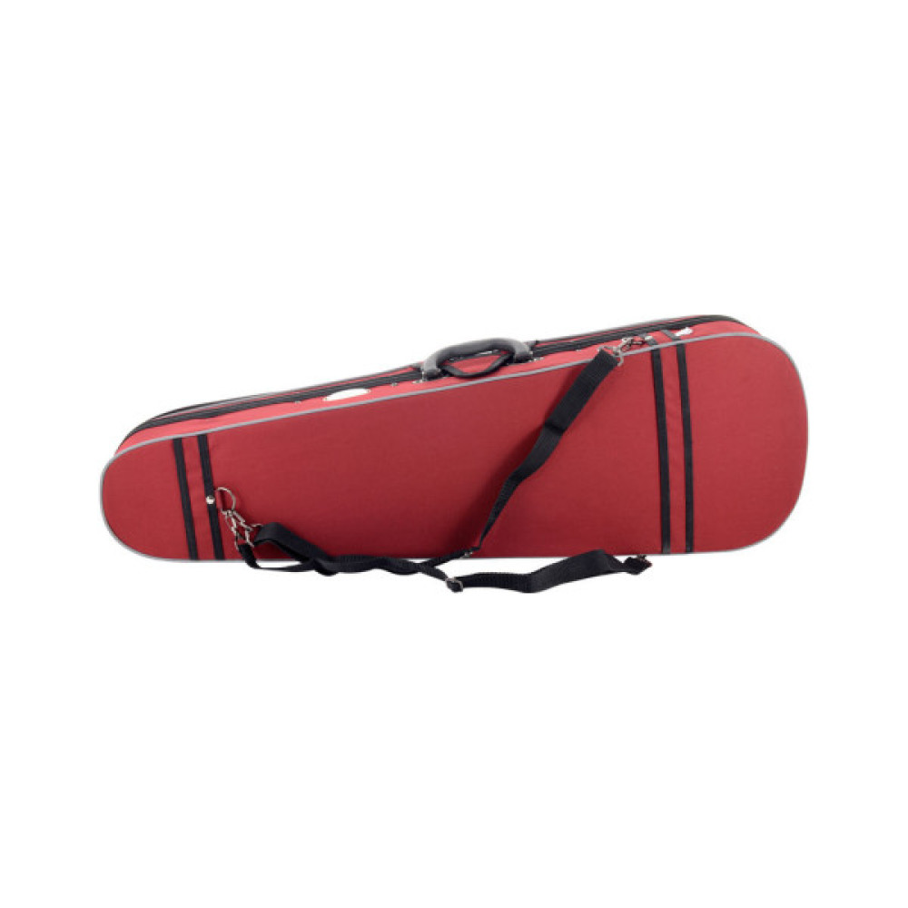 Скрипка Stentor Student II Violin Outfit 4/4 (1500A)