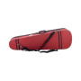 Скрипка Stentor Student II Violin Outfit 4/4 (1500A)