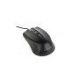 Мишка Gembird MUS-4B-01-GB Мишка Gembird MUS-4B-01-GB