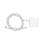 Блок живлення до ноутбуку PowerPlant APPLE 220V, 20V 30W 1.5A (USB Type-C) (AP29USBC) Блок живлення до ноутбуку PowerPlant APPLE 220V, 20V 30W 1.5A (USB Type-C) (AP29USBC)