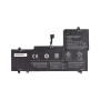 Акумулятор до ноутбука LENOVO YOGA 710-14ISK (L15M4PC2) 7.6V 6800mAh PowerPlant (NB481668) Акумулятор до ноутбука LENOVO YOGA 710-14ISK (L15M4PC2) 7.6V 6800mAh PowerPlant (NB481668)