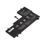Акумулятор до ноутбука LENOVO YOGA 710-14ISK (L15M4PC2) 7.6V 6800mAh PowerPlant (NB481668) Акумулятор до ноутбука LENOVO YOGA 710-14ISK (L15M4PC2) 7.6V 6800mAh PowerPlant (NB481668)