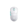 Мишка Cherry Xtrfy M68 Wireless/USB White (CX-M68W-WHITE) Мишка Cherry Xtrfy M68 Wireless/USB White (CX-M68W-WHITE)