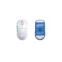 Мишка Cherry Xtrfy M68 Wireless/USB White (CX-M68W-WHITE) Мишка Cherry Xtrfy M68 Wireless/USB White (CX-M68W-WHITE)
