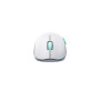 Мишка Cherry Xtrfy M68 Wireless/USB White (CX-M68W-WHITE) Мишка Cherry Xtrfy M68 Wireless/USB White (CX-M68W-WHITE)