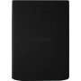 Чохол до електронної книги Pocketbook 743 Flip series, light grey (HN-FP-PU-743G-RB-CIS) Чохол до електронної книги Pocketbook 743 Flip series, light grey (HN-FP-PU-743G-RB-CIS)