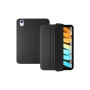 Чохол до планшета BeCover Apple iPad Mini 7 2024 Black (712427) Чохол до планшета BeCover Apple iPad Mini 7 2024 Black (712427)