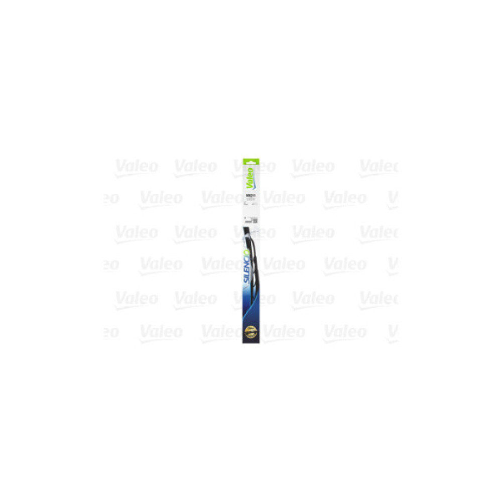 Щітка склоочисника Valeo 574274