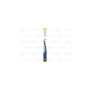 Щітка склоочисника Valeo 574274