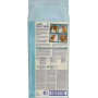 Сухий корм для собак Purina Dog Chow Puppy Lamb зі смаком ягняти 14 кг (7613034487872) Сухий корм для собак Purina Dog Chow Puppy Lamb зі смаком ягняти 14 кг (7613034487872)