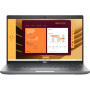 Ноутбук Dell Latitude 5450 (N015L545014UA_W11P) Ноутбук Dell Latitude 5450 (N015L545014UA_W11P)