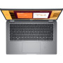 Ноутбук Dell Latitude 5450 (N015L545014UA_W11P) Ноутбук Dell Latitude 5450 (N015L545014UA_W11P)