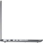 Ноутбук Dell Latitude 5450 (N015L545014UA_W11P) Ноутбук Dell Latitude 5450 (N015L545014UA_W11P)