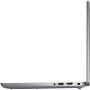 Ноутбук Dell Latitude 5450 (N015L545014UA_W11P) Ноутбук Dell Latitude 5450 (N015L545014UA_W11P)