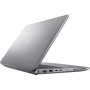 Ноутбук Dell Latitude 5450 (N015L545014UA_W11P) Ноутбук Dell Latitude 5450 (N015L545014UA_W11P)