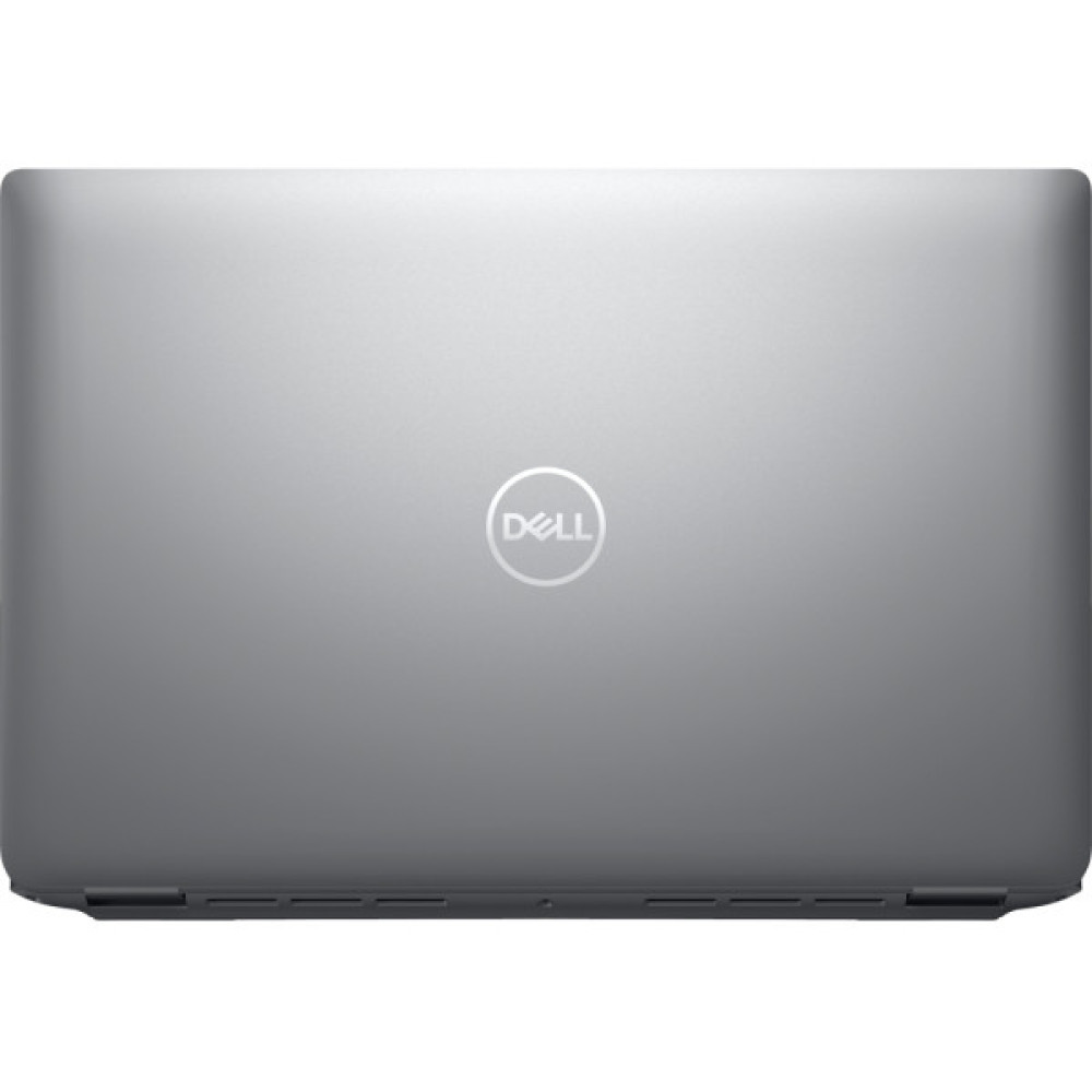 Ноутбук Dell Latitude 5450 (N015L545014UA_W11P)