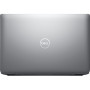 Ноутбук Dell Latitude 5450 (N015L545014UA_W11P) Ноутбук Dell Latitude 5450 (N015L545014UA_W11P)