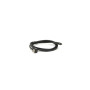 Кабель мультимедійний HDMI M to HDMI M 1.5m V1.4 90° corner black Merlion (YT-HDMI(M)/(M)HS-1.5m-90°) Кабель мультимедійний HDMI M to HDMI M 1.5m V1.4 90° corner black Merlion (YT-HDMI(M)/(M)HS-1.5m-90°)