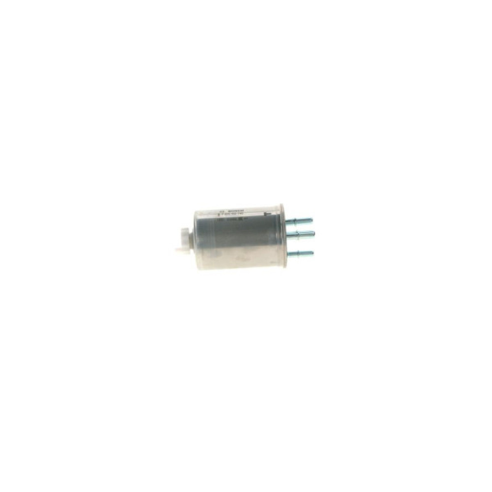 Фільтр паливний Bosch F026402740
