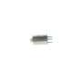 Фільтр паливний Bosch F026402740