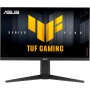 Монітор Asus 27" TUF Gaming VG27AQL5A 2xHDMI, DP, MM, IPS, 2560x1440, 210Hz, 1ms, sRGB 130%, AdaptiveSync, Pivot, HDR400 Монітор Asus 27" TUF Gaming VG27AQL5A 2xHDMI, DP, MM, IPS, 2560x1440, 210Hz, 1ms, sRGB 130%, AdaptiveSync, Pivot, HDR400