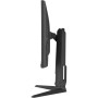 Монітор Asus 27" TUF Gaming VG27AQL5A 2xHDMI, DP, MM, IPS, 2560x1440, 210Hz, 1ms, sRGB 130%, AdaptiveSync, Pivot, HDR400 Монітор Asus 27" TUF Gaming VG27AQL5A 2xHDMI, DP, MM, IPS, 2560x1440, 210Hz, 1ms, sRGB 130%, AdaptiveSync, Pivot, HDR400