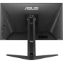 Монітор Asus 27" TUF Gaming VG27AQL5A 2xHDMI, DP, MM, IPS, 2560x1440, 210Hz, 1ms, sRGB 130%, AdaptiveSync, Pivot, HDR400 Монітор Asus 27" TUF Gaming VG27AQL5A 2xHDMI, DP, MM, IPS, 2560x1440, 210Hz, 1ms, sRGB 130%, AdaptiveSync, Pivot, HDR400