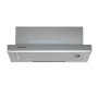 Витяжка кухонна Pyramida TLX1-60 SL Витяжка кухонна Pyramida TLX1-60 SL