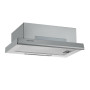 Витяжка кухонна Pyramida TLX1-60 SL Витяжка кухонна Pyramida TLX1-60 SL